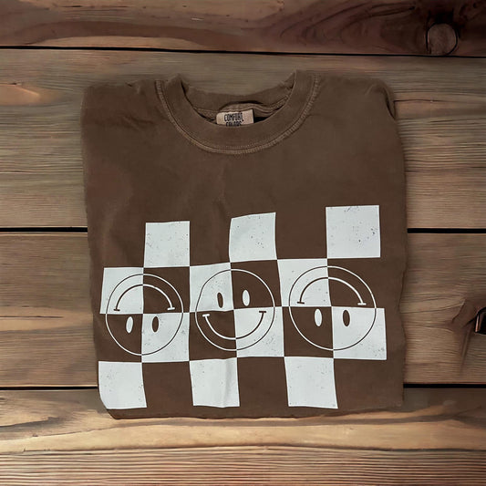 Tshirt