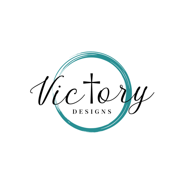 Victory Designs 